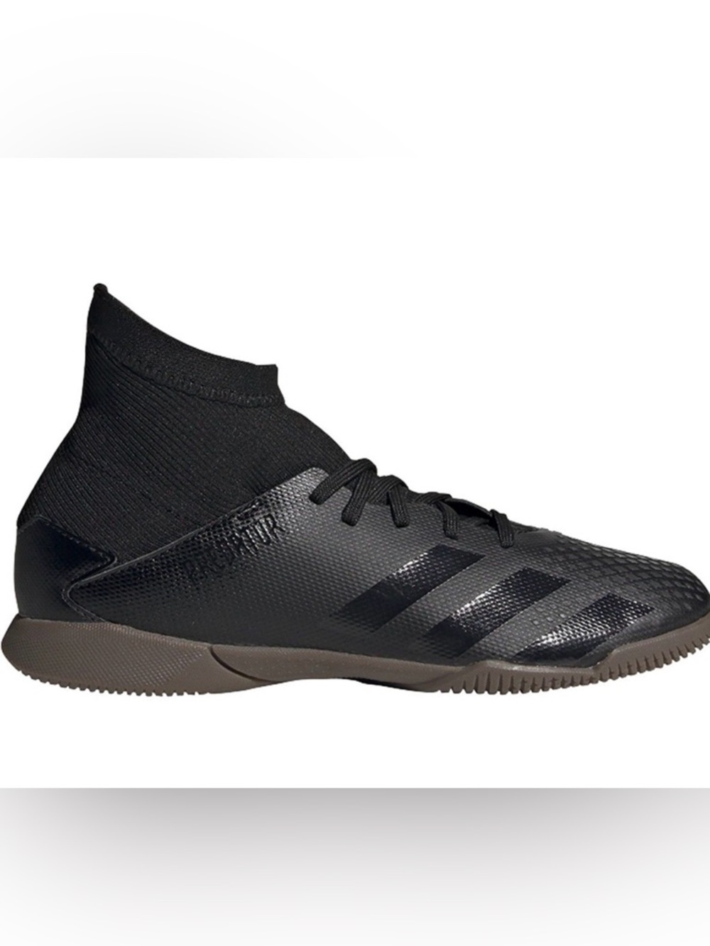 ADIDAS PREDATOR 20.3